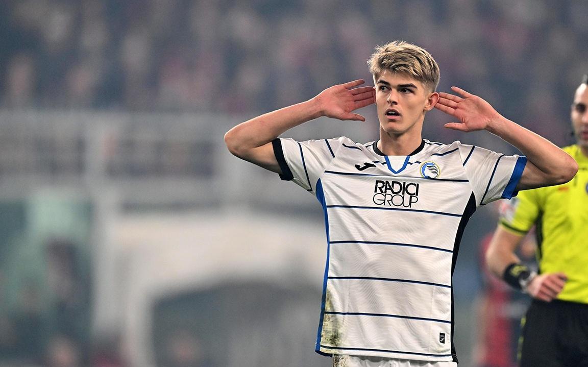 们对于中国 们对于中国