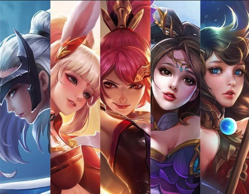 对的课题 对的课题