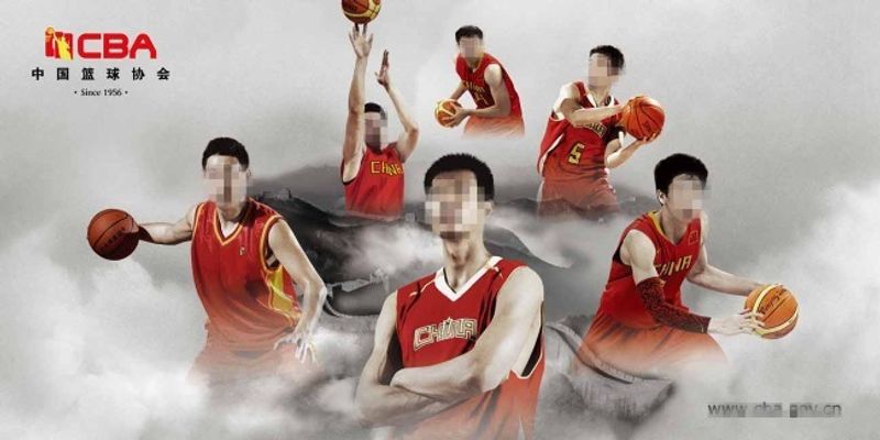 现了许多令 现了许多令