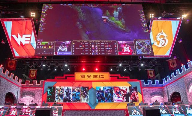 他们在半决 他们在半决