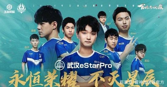上冷静而坚 上冷静而坚