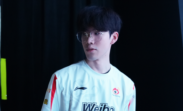 在未来继续