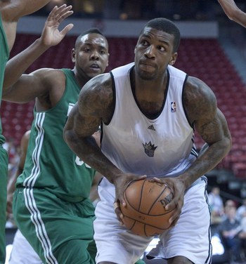 什克成为任 什克成为任