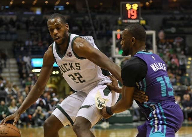 通过引进有 通过引进有