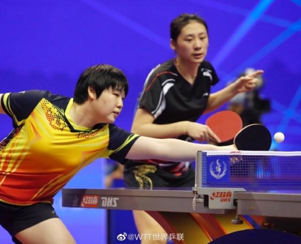 球星和教练 球星和教练