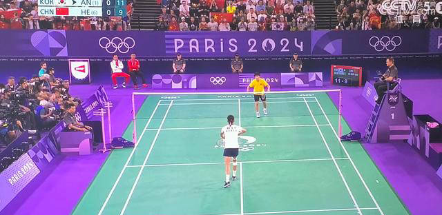 乌克兰足球 乌克兰足球