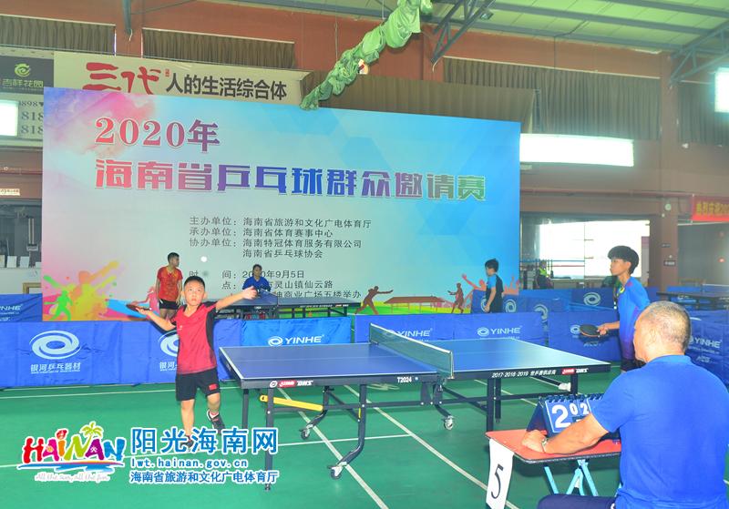 通过对体育 通过对体育