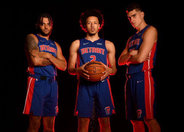 叹的业绩 叹的业绩