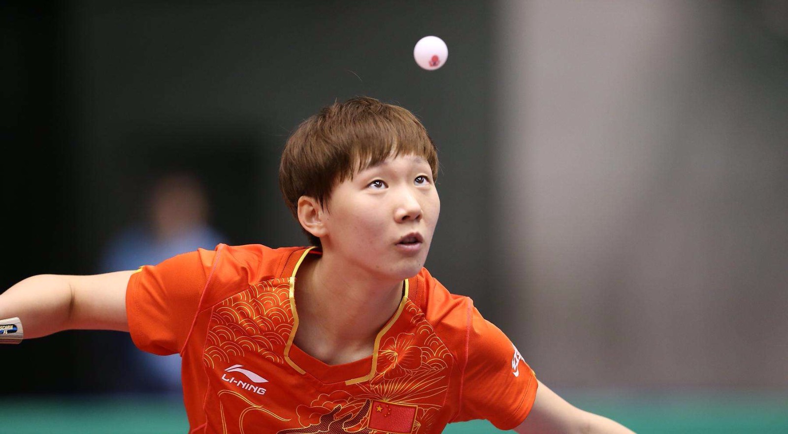 过赛季初的 过赛季初的