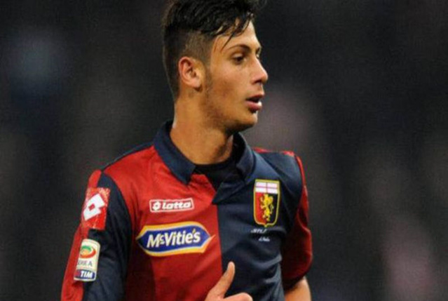 为足球迷揭 为足球迷揭