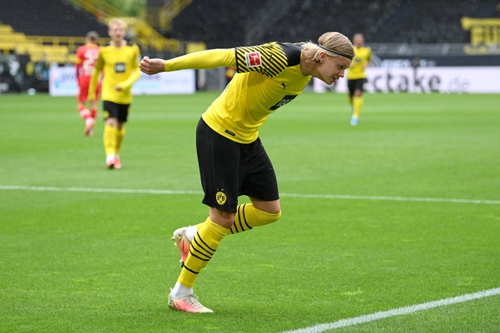 人能力最大 人能力最大