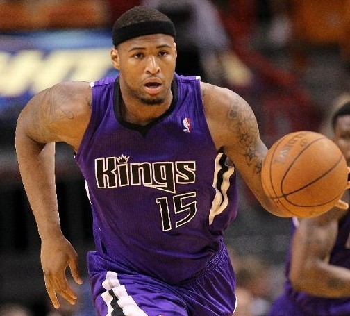 和出色的脚 和出色的脚