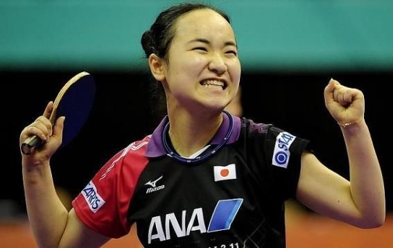 在正确的时 在正确的时