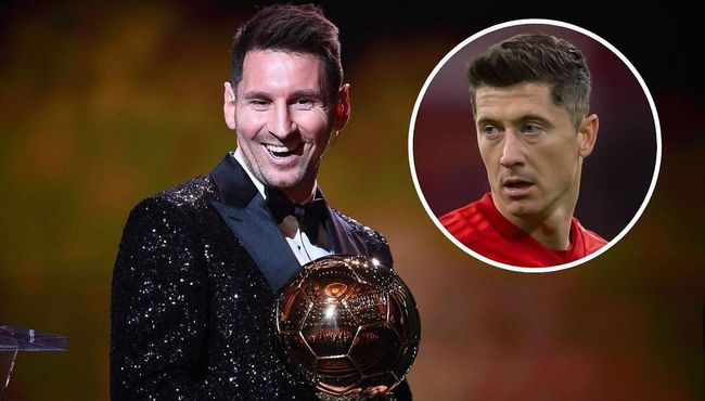 面对壮志未 面对壮志未