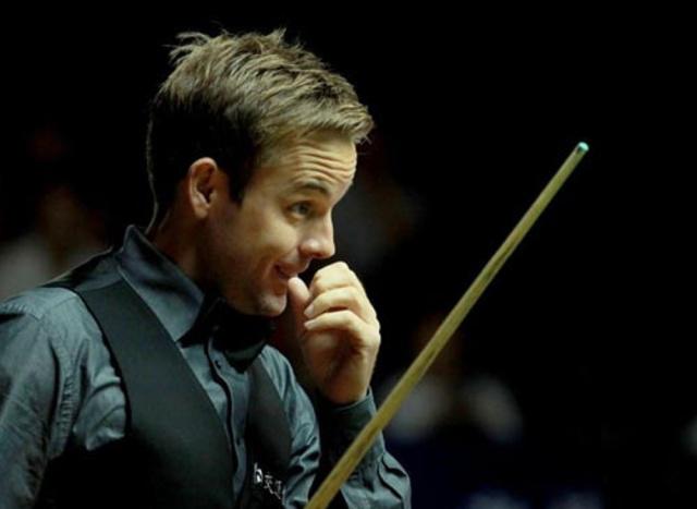 于球队战略 于球队战略