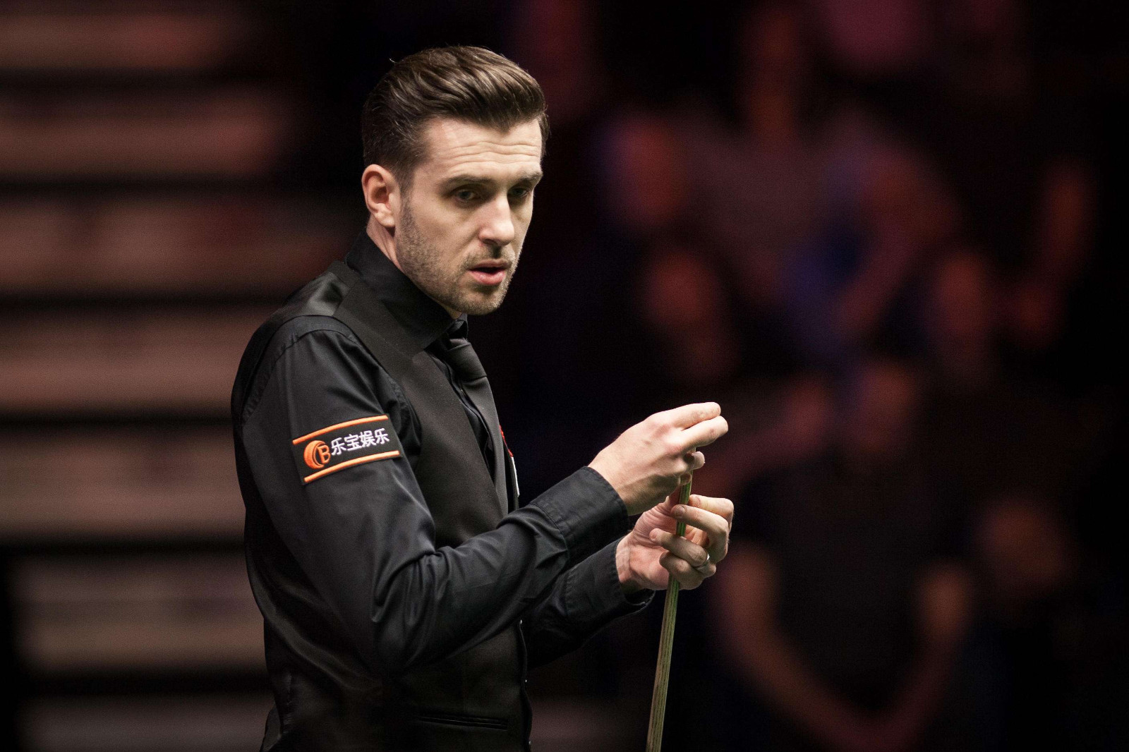 面对壮志未 面对壮志未