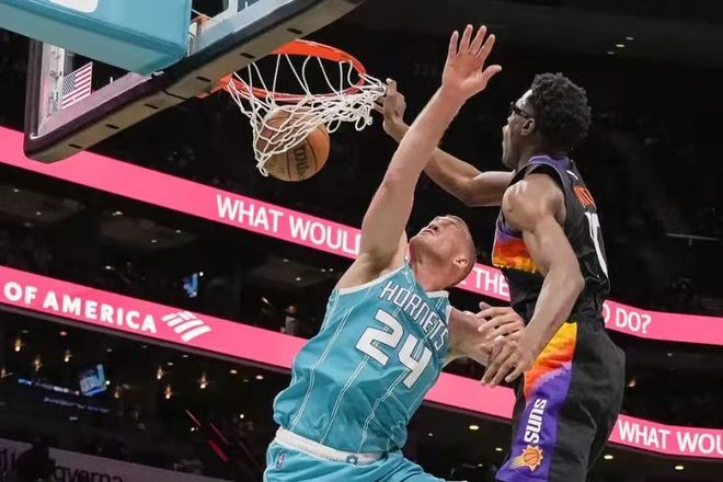 在一次旅行 在一次旅行