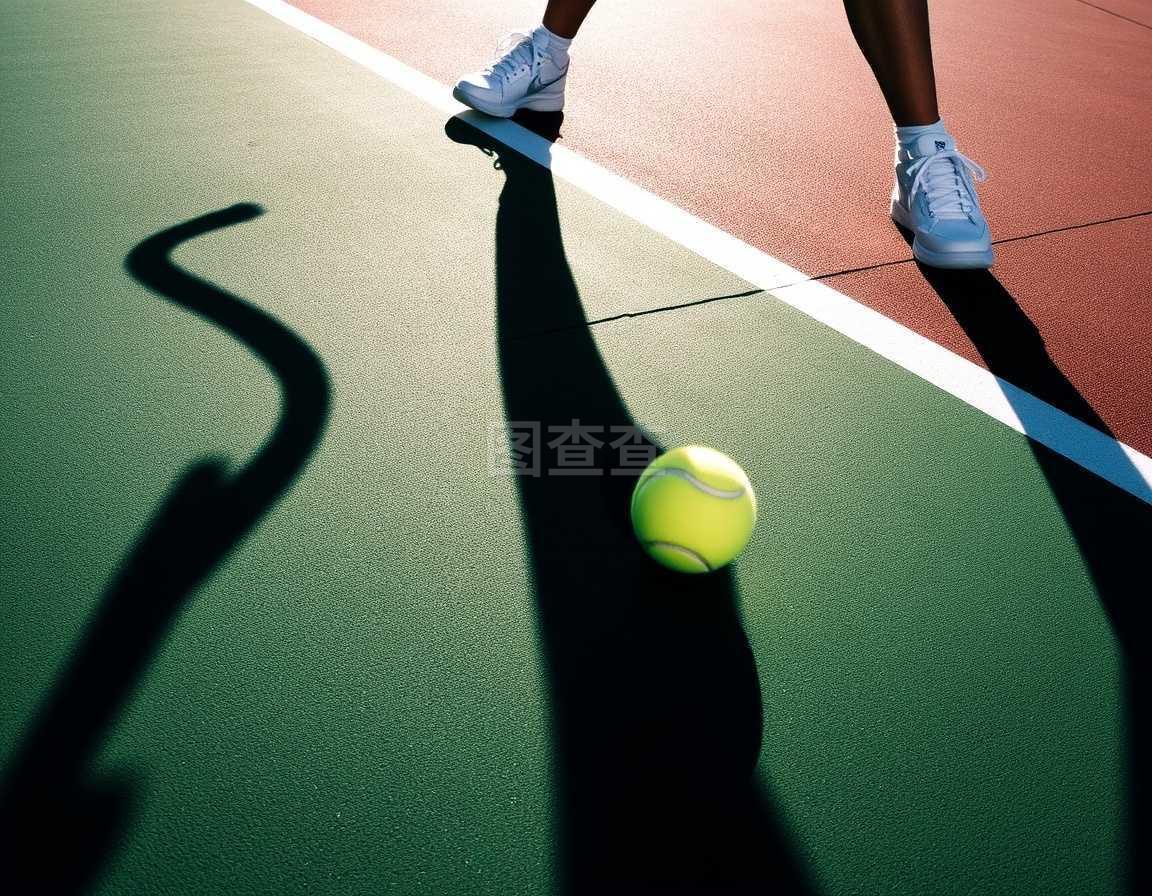 青年训练体