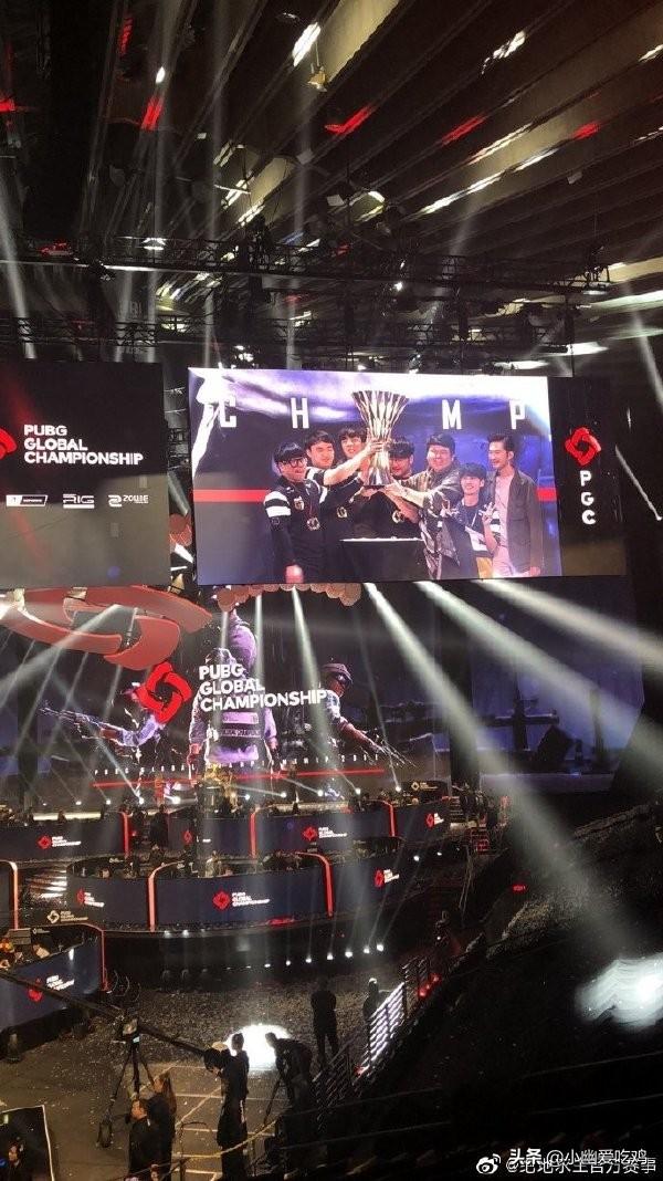 有战术弹性 有战术弹性