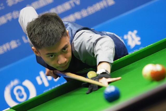 使得球队中 使得球队中