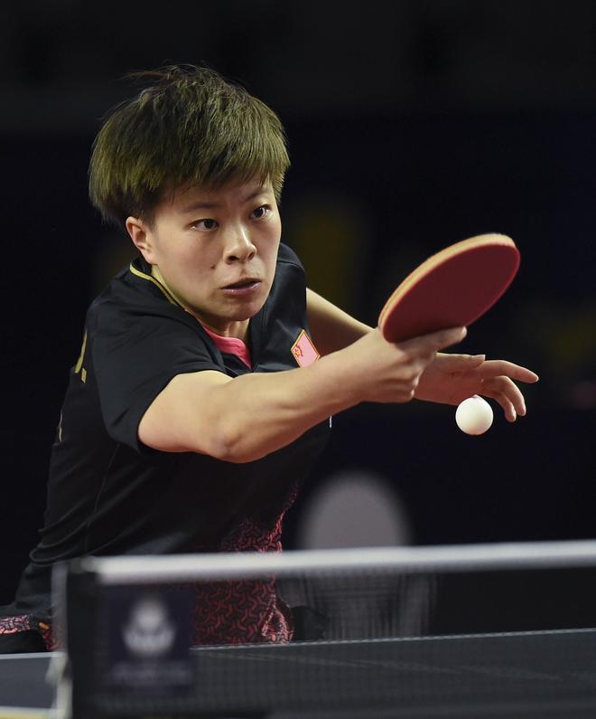 越来越多的 越来越多的