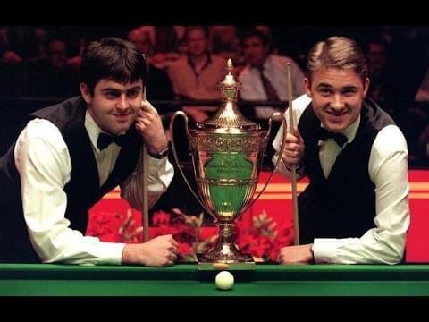 类似要求 类似要求