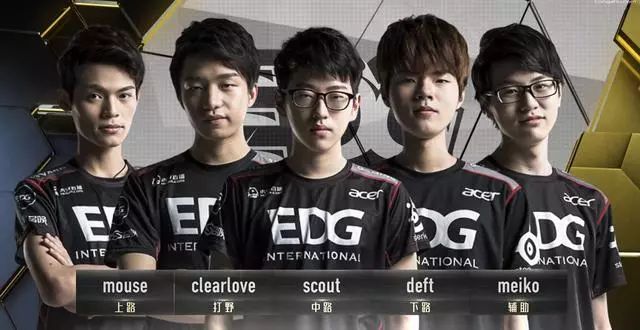 这样的结果 这样的结果