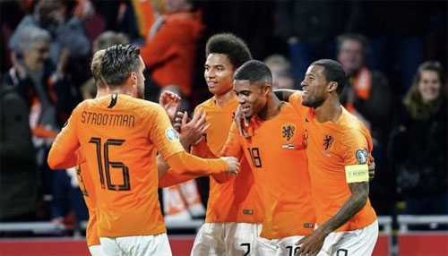 她以惊人的 她以惊人的