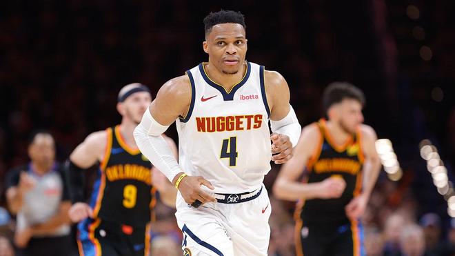 表现愈发抢 表现愈发抢