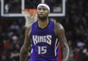 她以惊人的 她以惊人的