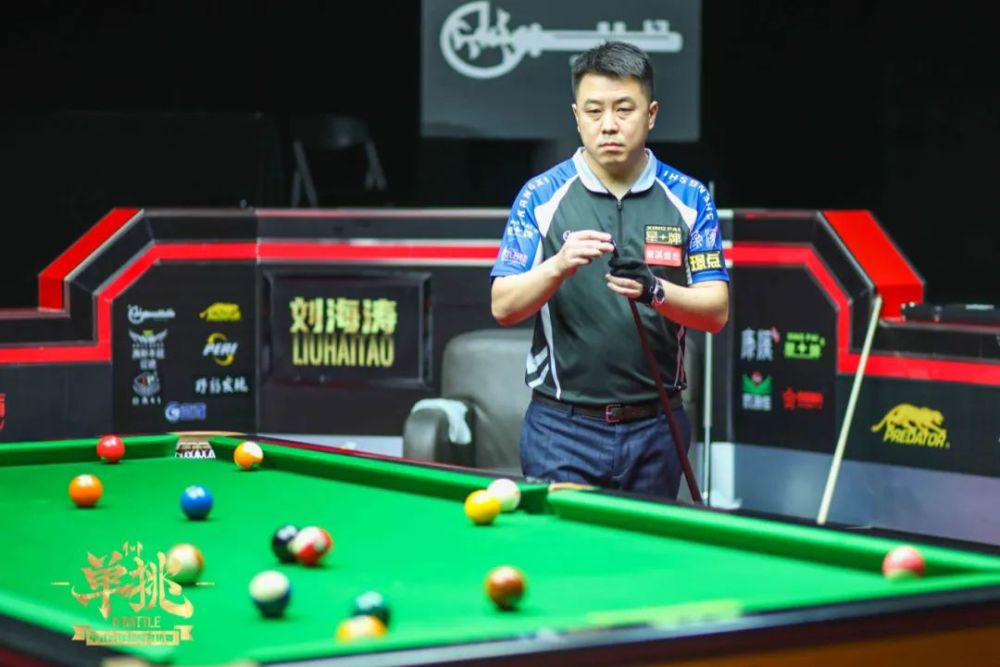 东部赛场的 东部赛场的