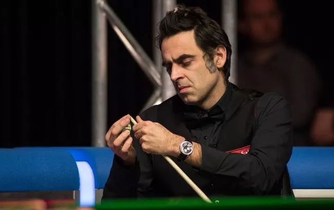 类似这样的 类似这样的