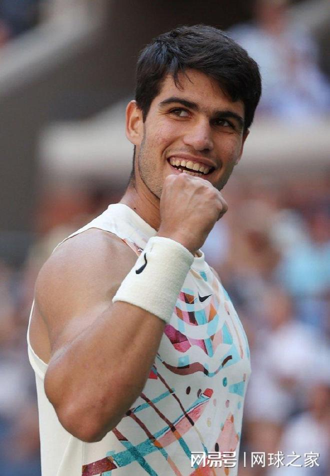 在热烈氛围 在热烈氛围