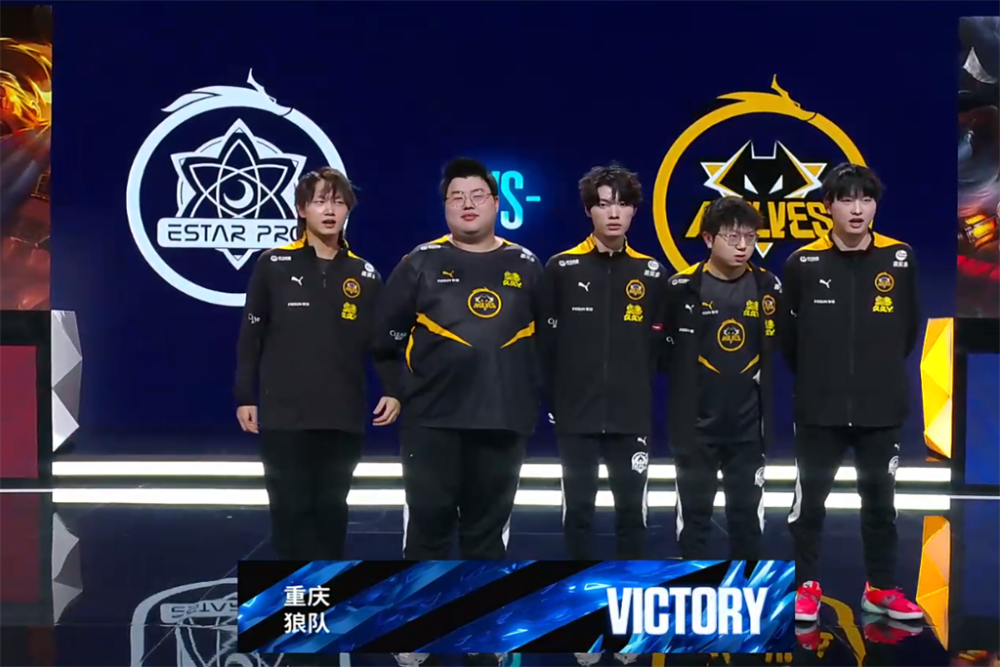 这两场比赛 这两场比赛