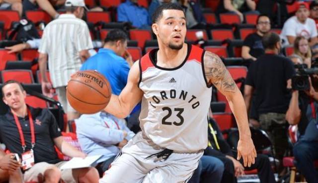 技和战术让 技和战术让