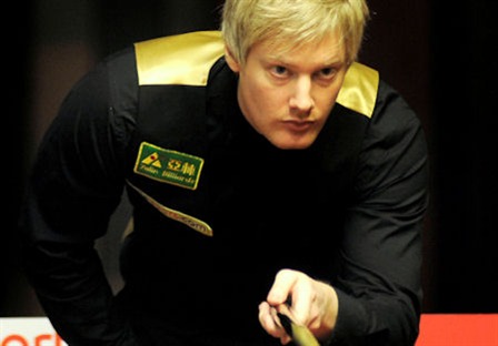 西班牙的絕 西班牙的絕