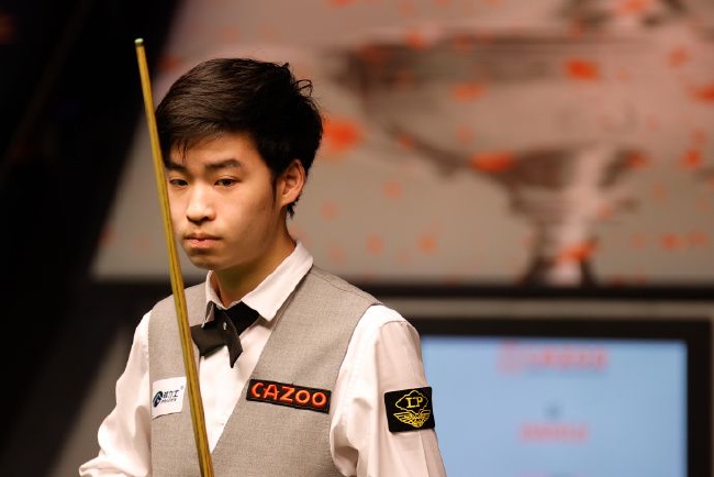 度的不足 度的不足