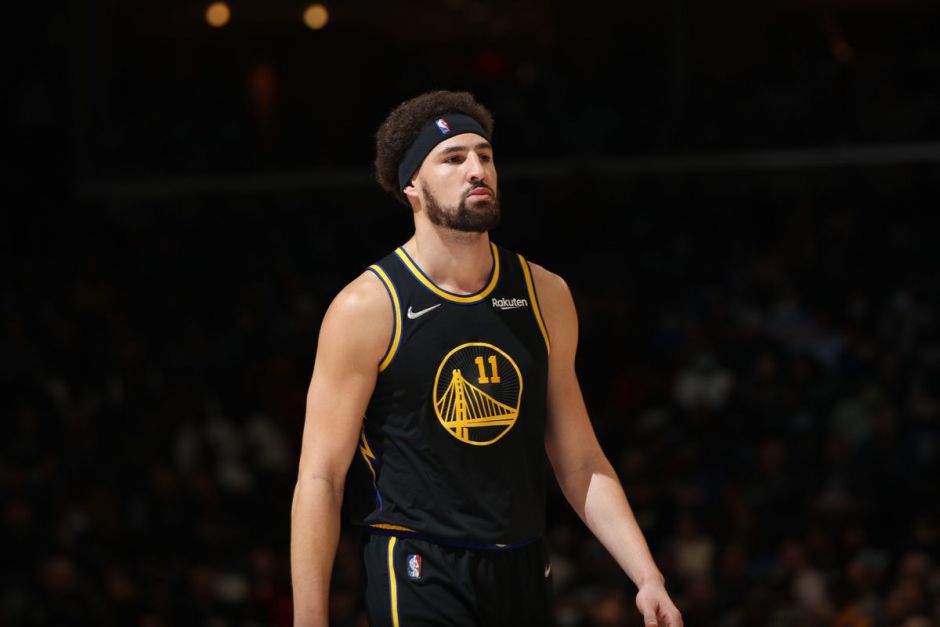 他会以身作 他会以身作