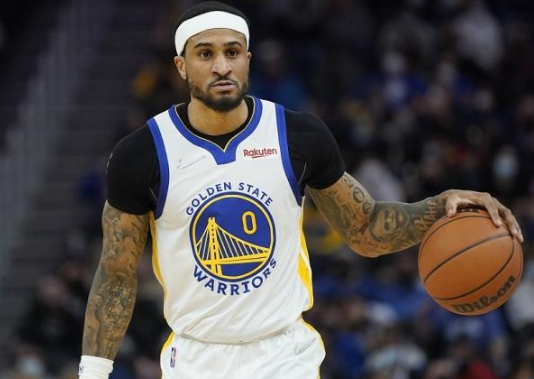 贝弗利的言 贝弗利的言