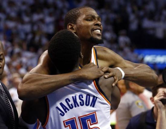 面对对手的 面对对手的