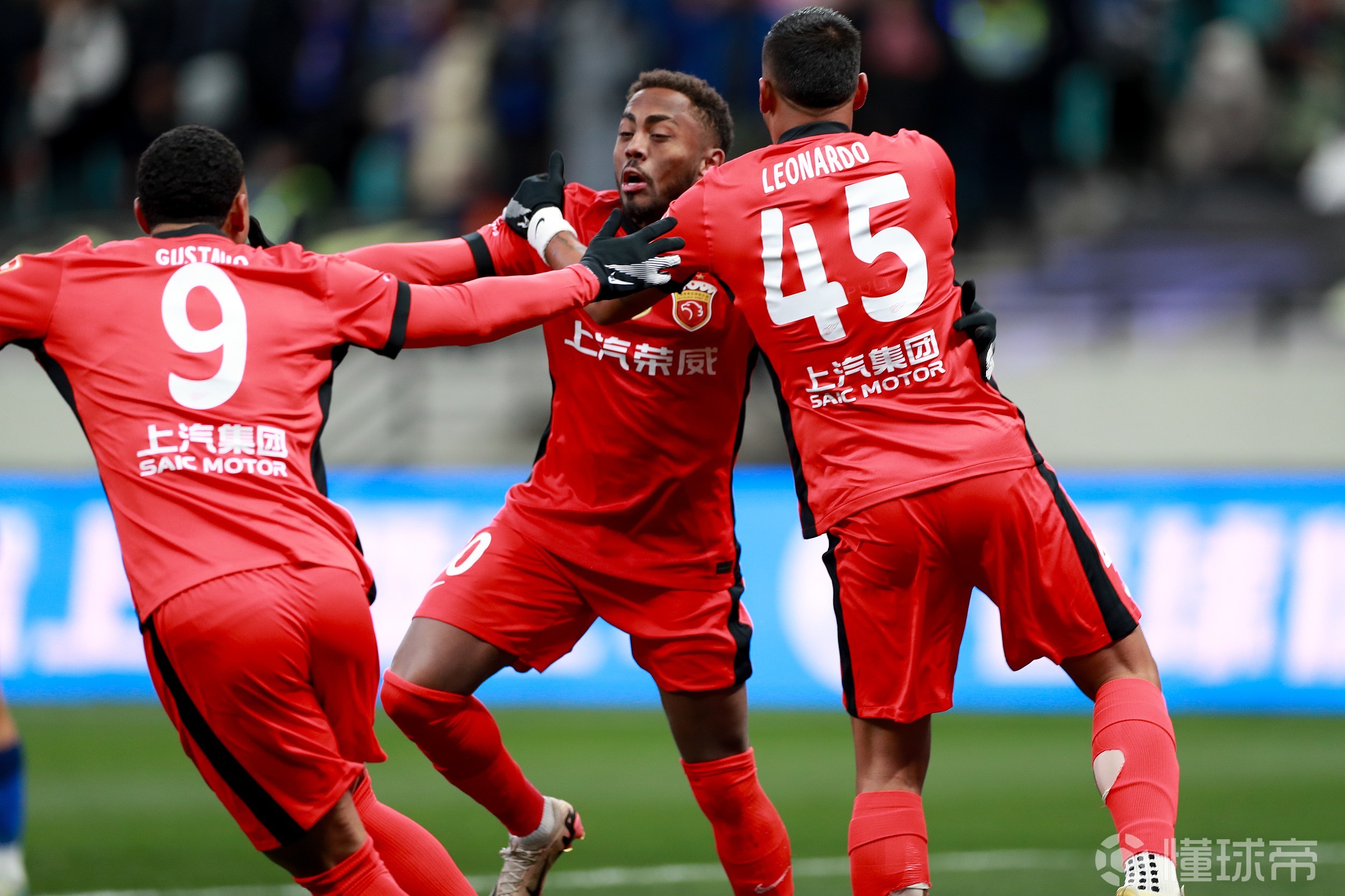 丰富的总决 丰富的总决