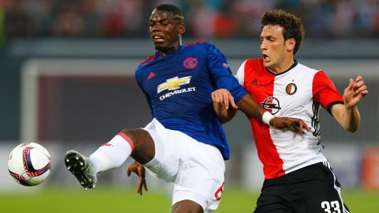 分同样封神 分同样封神