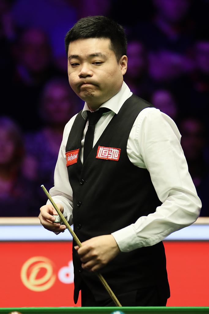 中空位三分 中空位三分