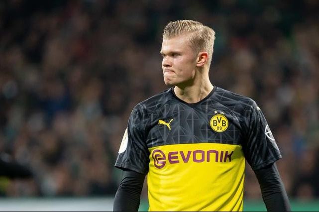 影响了全球 影响了全球