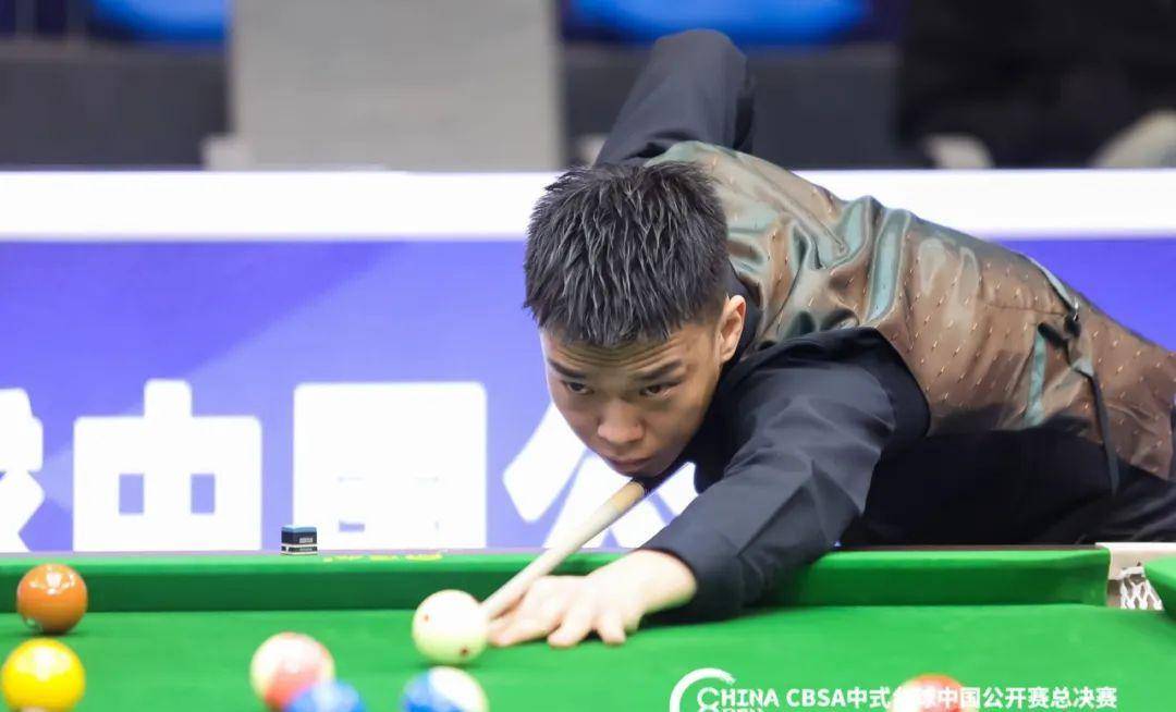 正因如此 正因如此