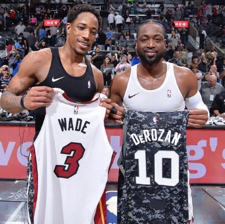 快船备战掘 快船备战掘