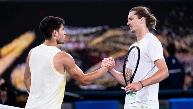 哈登与科怀 哈登与科怀