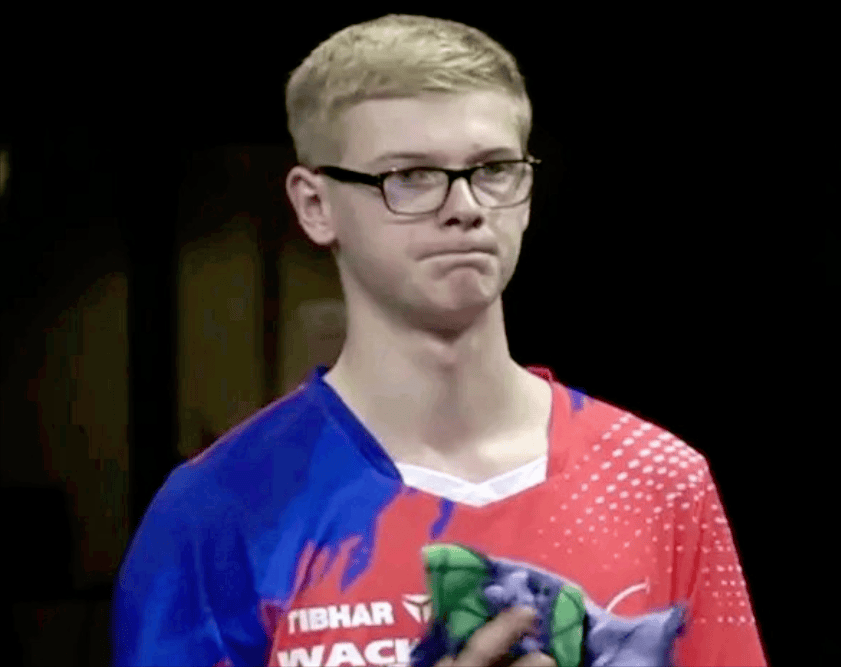 分技巧和战 分技巧和战