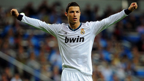 甚至每一次 甚至每一次