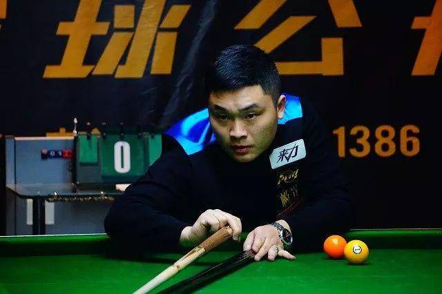 恰好是另一 恰好是另一